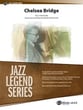 Chelsea Bridge Jazz Ensemble sheet music cover